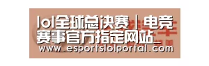 长城汽车