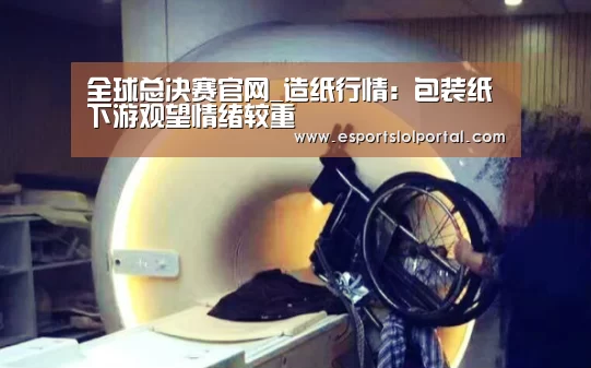 英雄联盟世界赛